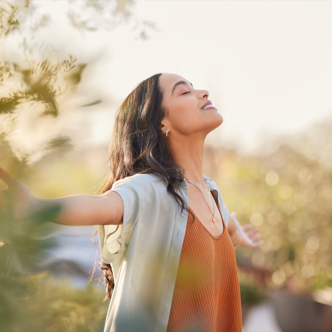 Standard Health Panel